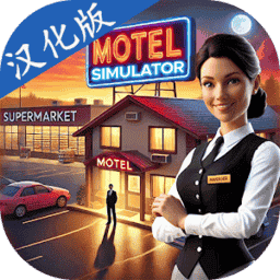 797966金沙正版下载中文版-797966金沙汉化版下载 v3.6.6 安卓版