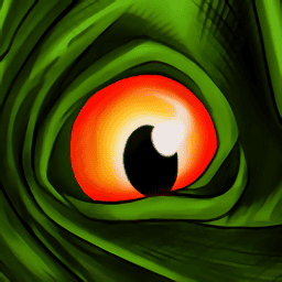 澳门金沙唯一网址诅咒之岛最新版本下载2026-澳门金沙唯一网址诅咒之岛官方正版下载 v0.9.9.0.836 安卓版