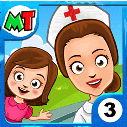 533333巴黎人金沙游戏中文版下载-533333巴黎人金沙官方正版下载 v2.4 安卓版