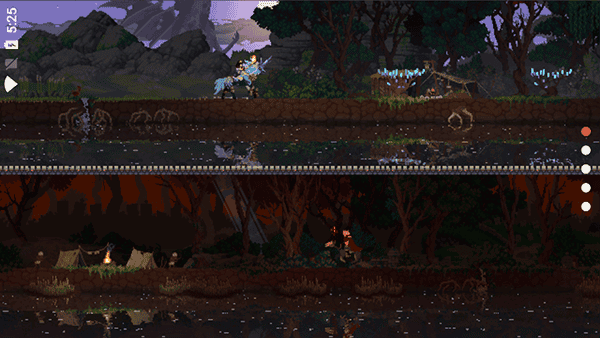 威尼斯7026骷颅岛玩法攻略