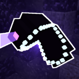 新加坡金沙官方网址真正的凋零风暴模组基岩版免费下载-新加坡金沙官方网址真正的凋零风暴整合包下载 v1.19.2 安卓版