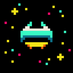 威尼斯99767手机版下载-威尼斯99767satryn游戏官方版下载 v1.1.3 安卓版