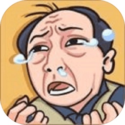 6163银河官方网站官方正版下载-6163银河官方网站游戏最新版本下载 v1.0.1 安卓版