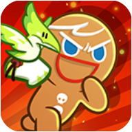 金沙集团手机app下载烤箱大逃亡正式版游戏下载-金沙集团手机app下载烤箱大逃亡手游下载