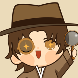 银河网址注册爱找茬下载安装最新版-银河网址注册爱找茬手机版下载 v1.12 安卓版