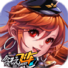 美狮美高梅app最新版本下载-美狮美高梅app单机版手游下载 v0.32.5 安卓最新版