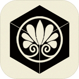 巴黎人平台开户游戏下载-巴黎人平台开户最新版(Rubik`sAngle)下载 v1.0 安卓版