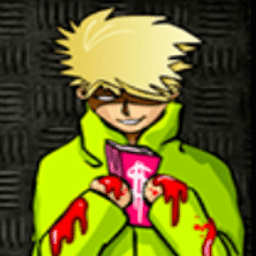 葡京直营app官方下载中文版下载-葡京直营app官方下载拼命之王手机版下载 v1.0 安卓版