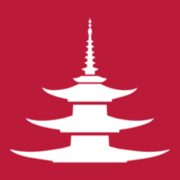 87026威尼斯诅咒手机版下载-87026威尼斯的诅咒官方正版(Shogun Curse)下载 v1.1 安卓版