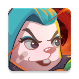 98858vip威尼斯下载手游下载最新版-98858vip威尼斯下载官方版下载 v1.0.7 安卓版