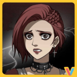 9499澳门威尼斯网址秘闻游戏免费下载-9499澳门威尼斯网址秘闻手机版下载 v1.0 安卓版