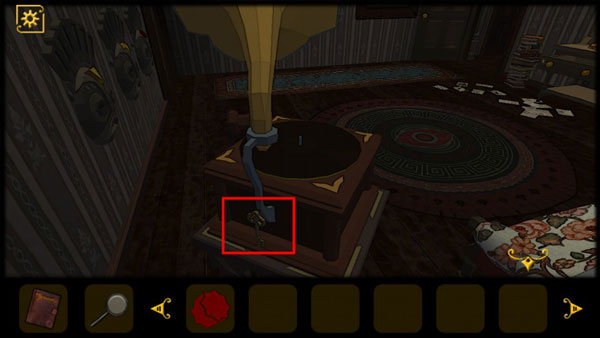 2949银河官网第三轴心攻略