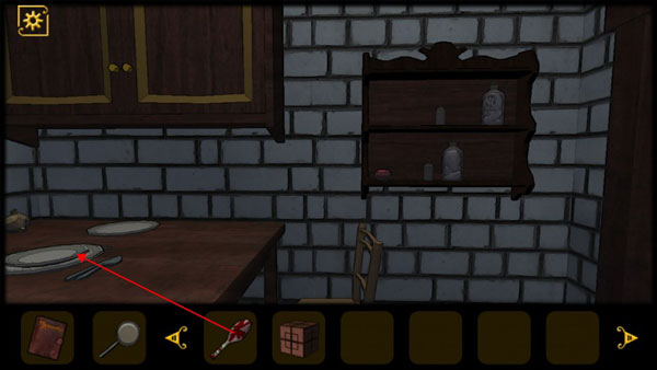 2949银河官网第三轴心攻略