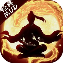 威尼斯正规软件下载官方正版下载安装最新版-威尼斯正规软件下载文字游戏下载 v1.5.0 安卓版