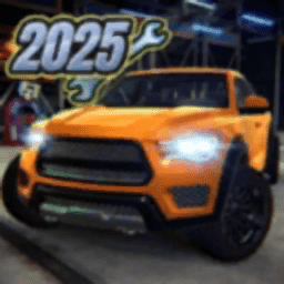 4886com威尼斯人下载中文版下载-4886com威尼斯人下载游戏手机版(CMS Pimp my car)下载 v1.0.16 安卓版