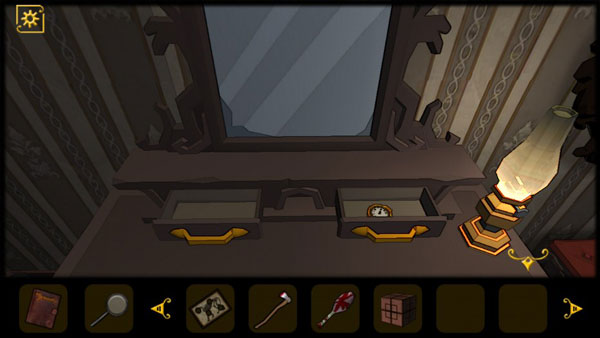 2949银河官网第三轴心攻略