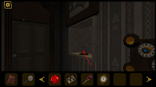 2949银河官网第三轴心攻略