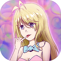 我的女朋友是新威尼斯游戏手机版下载-我的女朋友是新威尼斯最新版本下载 v1.0 安卓版