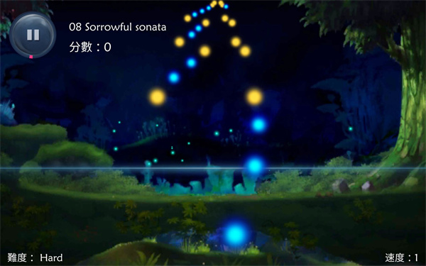 巴黎人平台开户nora 巴黎人平台开户nora游戏