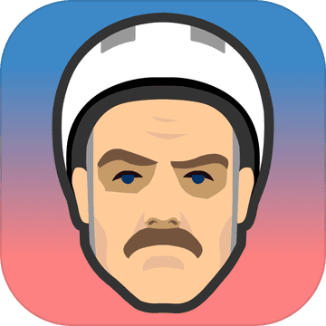 澳门金沙APP官方正版下载-快乐的轮子游戏(HappyWheels)下载 v1.1.2 安卓版