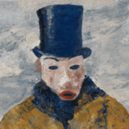 金沙9170平台开户2游戏下载-金沙9170平台开户2手机版(Please, Touch The Artwork 2)下载 v1.0.2 安卓版