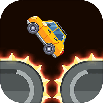 9500金沙下载安装最新版-9500金沙手游官方正版(Vehicle Recycling Inc.)下载 v1.1.41 安卓版