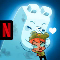 6165金沙总站app灵魂营地手机版下载-6165金沙总站app灵魂营地完整版(Cozy Grove Camp Spirit)下载 v1.0.4 安卓版