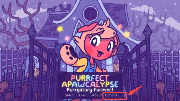 澳门金沙app199101永恒炼狱手机版下载-澳门金沙app199101永恒炼狱游戏中文版(Purrfect Apawcalypse: Purrgatory Furever)下载 v3.39 安卓版