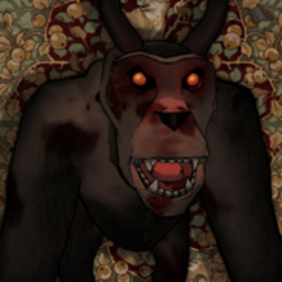 2949银河官网第三轴心中文版下载-2949银河官网第三轴心(Forgotten Hill: The Third Axis)下载 v1.0.5 安卓版