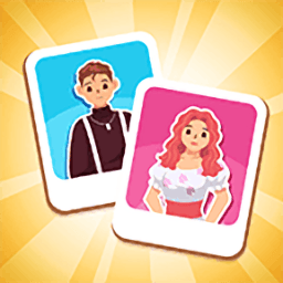 澳门金沙9750游戏免费下载-澳门金沙9750最新版(My way My life)下载 v1.0.5.2 安卓版