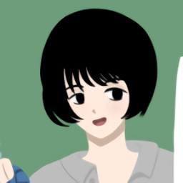 银河国际app下载模拟器手游下载-银河国际app下载模拟器最新版下载 v1.0.3 安卓版