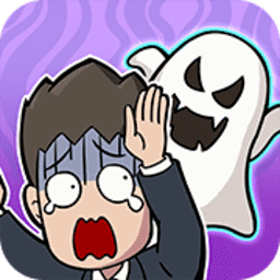 新金沙手机登录手机版下载-新金沙手机登录官方正版(Azur Chess)下载 v1.24.7.21 安卓版