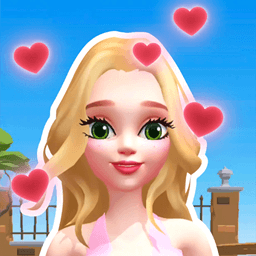 5163银河网站登录游戏下载-5163银河网站登录2025最新版下载 v1.0.2 安卓版