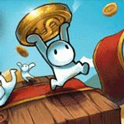 澳门mgm美高梅app下载最新版-澳门mgm美高梅app游戏手机版下载 v0.3.0 安卓版