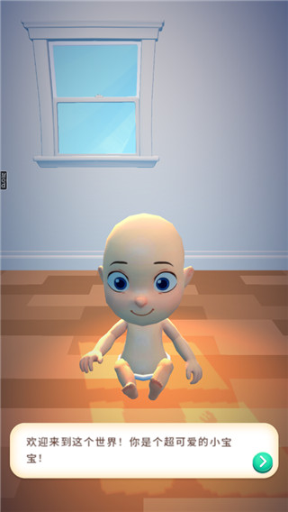 所有澳门金沙网址游戏玩法 所有澳门金沙网址游戏玩法