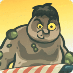 澳门新银河3868英雄生存下载安装2023最新版-澳门新银河3868英雄生存官方正版下载 v0.1.10001_build2 安卓版