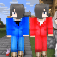 我的mgm美高梅平台网页版中文版下载-我的mgm美高梅平台网页版手机版下载 v1.1 安卓版