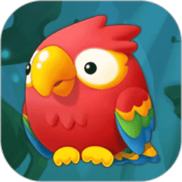 1331银河官网最新版下载安装-1331银河官网消除游戏下载 v1.0.0 安卓版