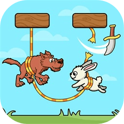 美高梅mgm9988游戏下载安装-美高梅mgm9988最新版下载 v1.0.0.3 安卓版