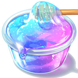 js1991澳门金沙橡皮泥小厨师游戏下载-js1991澳门金沙橡皮泥小厨师最新版下载 v2.15 安卓版