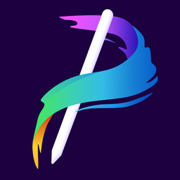 lake涂色书软件官方版下载-美高梅手机版登录涂色书免费版下载 v2.1.2 安卓版