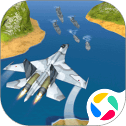 澳门金沙151战争游戏官方下载-澳门金沙151战争游戏最新版下载 v2.1 安卓版