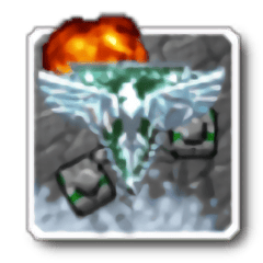 澳门新葡新京app义军崛起mod正版下载-澳门新葡新京app义军崛起最新版本下载 v1.05 安卓版