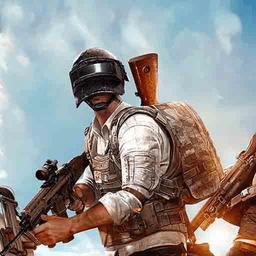 澳门葡京网址mg特训游戏下载安装-澳门葡京网址mg特训最新版下载 v1.0 安卓版