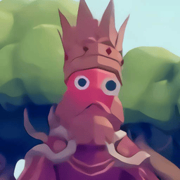 银河贵宾91模拟器完整版下载安装-银河贵宾91模拟器最新版下载 v1.0.5 安卓版