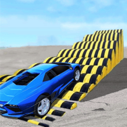 澳门金沙平台碰撞模拟器游戏下载-澳门金沙平台碰撞模拟器最新版下载 v1.0 安卓版