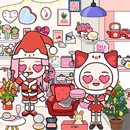 金沙集团www.1862.cc邻居朋友官方下载-金沙集团www.1862.cc邻居朋友游戏下载 v2.2 安卓版