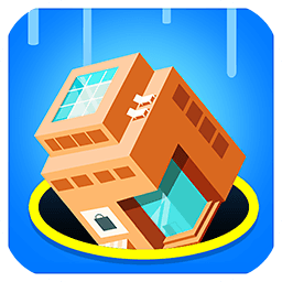 银河yh988吞噬游戏官方下载-银河yh988吞噬小游戏最新版下载 v1.2 安卓版