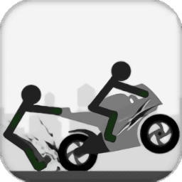 新濠娱乐在线游戏刺激求生最新版本下载-新濠娱乐在线游戏刺激求生游戏官方版下载 v1.2.5 安卓版