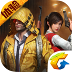 澳门新葡平台下载先行服手游下载-澳门新葡平台下载先行服2023最新版本下载